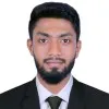 Auntu Shil