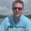 Thorsten Ohrstrom Sandgren