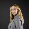 Hanna Azarenko
