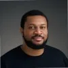 Chinedu Azodoh