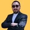 Carlos Calvo Zambrano