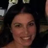 Janine Estevez