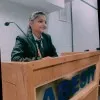 Shruti Gupta