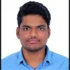 Srinivas Ravella