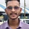 Nitesh Rokade