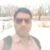 Ankit Garg