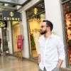 Dinesh Doniyal