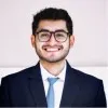 Utkarsh Arora