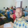 Sri Medha Institute Spoken English Soft Skills