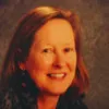 Anne Pariseau