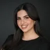 Saba Shamaa