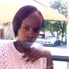 Onanie Perseverance Mnisi