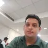 Rahul Mishra