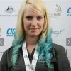 Sharlene Kidd