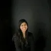Smitha Fernandes