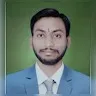 pawan pimpalzare