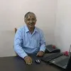 KRISHNA PATIL