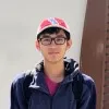 Andy Duong