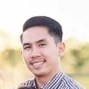 Bryan Nguyen