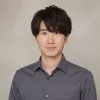 Li Chen