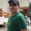 ahmed elzook