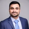 Omar Rehmatulla