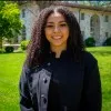 Jada Childs