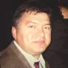 VASILE FUSTEI