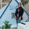 Fatma Elsayed