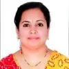 Varsha Babar