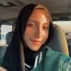 Mayada Walid