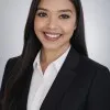 Diksha Maharaj