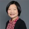Mei Yang