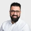 Mohammad Khanbashi