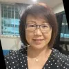 Carmen Ong