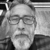 Jim Dalton