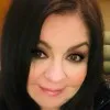 Patricia Carmona