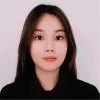 Ting Yi