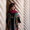 Niaa Farahi