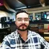 Julio César Garcia Carbajal