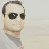 Umang Topiwala