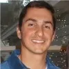 Brandon Forsberg