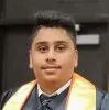 Gagandip Singh