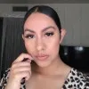 Veronica Peña