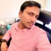 Mohammed Ibrahim Khalifa ®