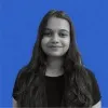 Rashmi Chourasia