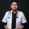 Angga Puput Saputra
