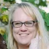 MaryAnn Goodwell