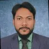 Ahmed Hasan