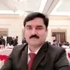 Habibullah Shaiq